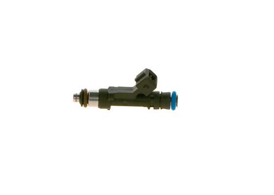 Opel Meriva 2003-2010 Arası 1.4 16V Twinport LPG Bosch Marka Enjektör