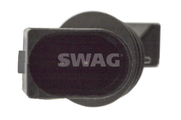 Volkswagen Amarok 2010-2014 Arası 2.0 BiTDI Swag Marka Arka Abs Sensörü