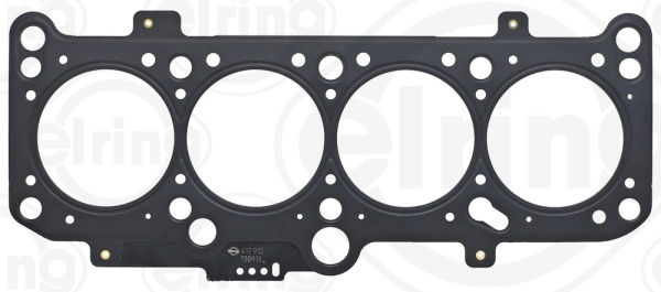 Volkswagen Golf 1989-2002 Arası 1.9 TDI Elring Marka Silindir Kapak Contası