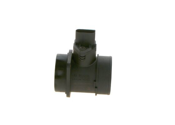 Volkswagen Passat 2000-2005 Arası 1.8 T 20V Bosch Marka Hava Debimetresi