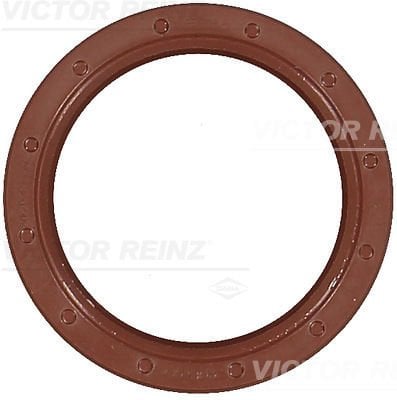 Citroen Nemo 2008-2012 Arası 1.3 HDi 75 Victor Reinz Marka Yağ Keçesi