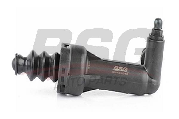 Volkswagen Passat 2005-2015 Arası 1.4 TSI EcoFuel BSG Marka Debriyaj Alt Merkezi