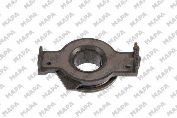Fiat Bravo 1995-2001 Arası 1.6 16V, 1.6 Mapa Marka Debriyaj Seti