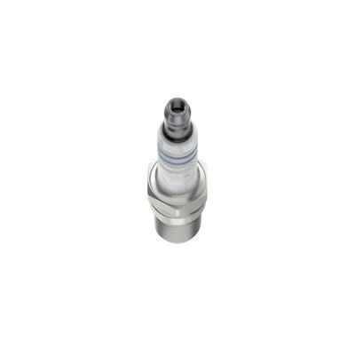 Ford Fiesta 1995-2006 Arası 1.0 i Bosch Marka Buji