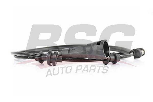 Opel Omega 1994-2005 Arası 2.0 BSG Marka Balata Fişi