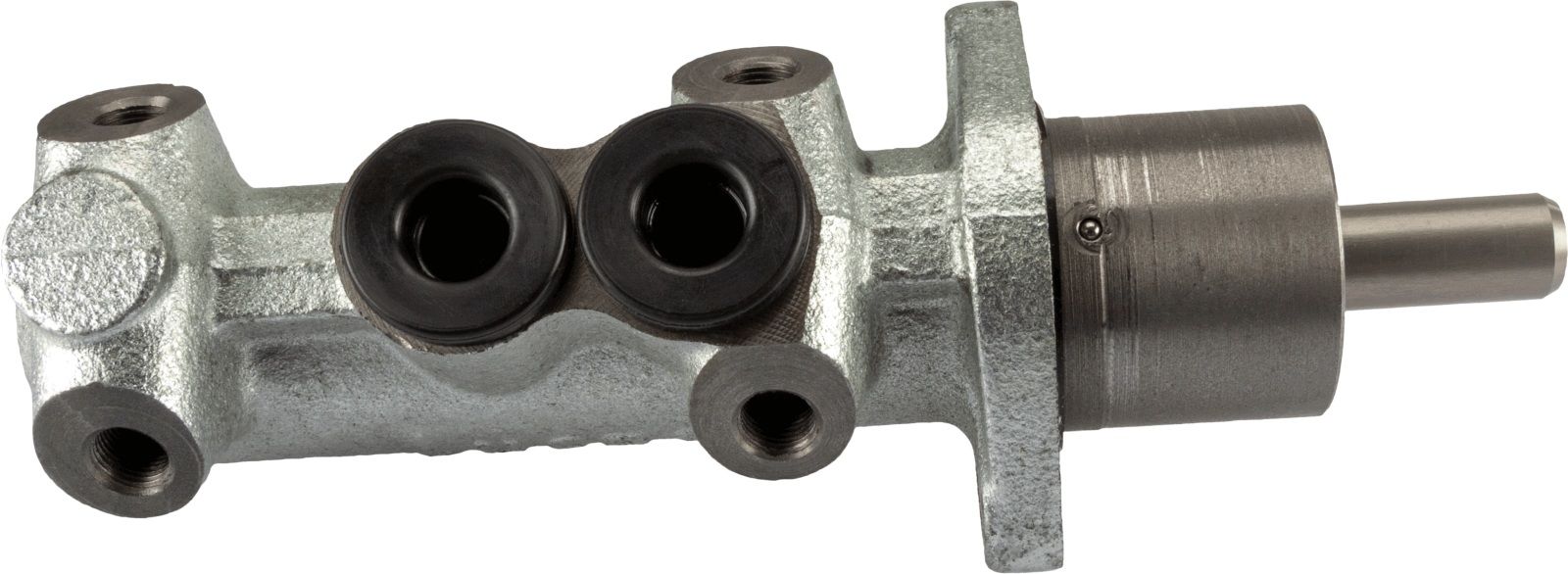 Alfa Romeo 155 1992-1997 Arası 1.7 T.S., 2.5 V6, 1.9 TD, 2.0 16V Turbo Q4, 1.8 T.S., 2.0 T.S., 1.8 T.S. Sport TRW Marka Fren Ana Merkezi