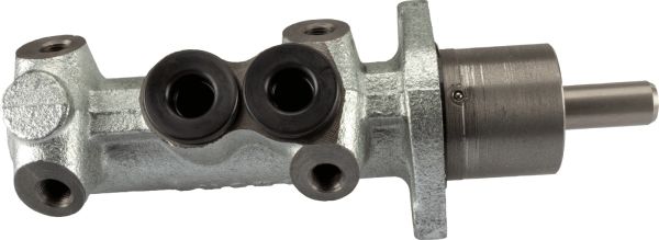 Alfa Romeo 155 1992-1997 Arası 1.7 T.S., 2.5 V6, 1.9 TD, 2.0 16V Turbo Q4, 1.8 T.S., 2.0 T.S., 1.8 T.S. Sport TRW Marka Fren Ana Merkezi