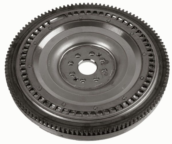 Ford Mondeo 2007-2015 Arası 1.8 TDCi Sachs Marka Volan