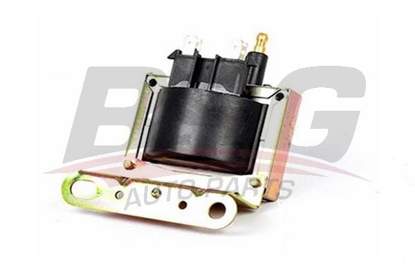Opel Corsa 1982-2002 Arası 1.3 S, 1.2 S, 1.3, 1.4 i, 1.3 i BSG Marka Ateşleme Bobini