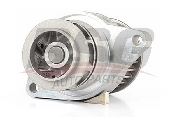 Seat Cordoba 1993-2002 Arası 1.4 i 16V, 1.0 BSG Marka Devirdaim Su Pompası