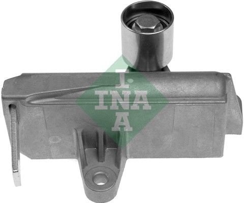 Seat Ibiza 2002-2009 Arası 1.8 T FR, 1.8 T Cupra R INA Marka Triger Gergi Rulmanı