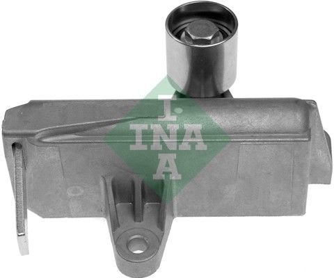 Seat Ibiza 2002-2009 Arası 1.8 T FR, 1.8 T Cupra R INA Marka Triger Gergi Rulmanı