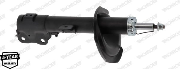 Citroen C4 2010-2014 Arası 1.6 Ön Sol Monroe Marka Amortisör