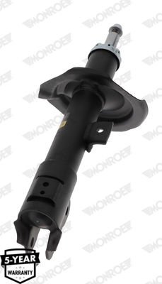 Citroen C4 2010-2014 Arası 1.6 Ön Sol Monroe Marka Amortisör