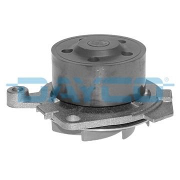 Alfa Romeo 155 1992-1997 Arası 1.6 16V T.S. Dayco Marka Devirdaim Su Pompası