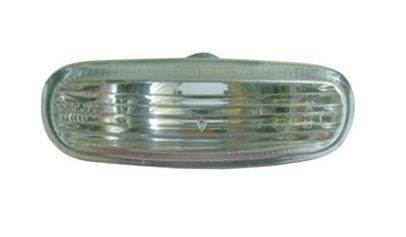 Linea Çamurluk Sinyali Yerli AYH-A5069