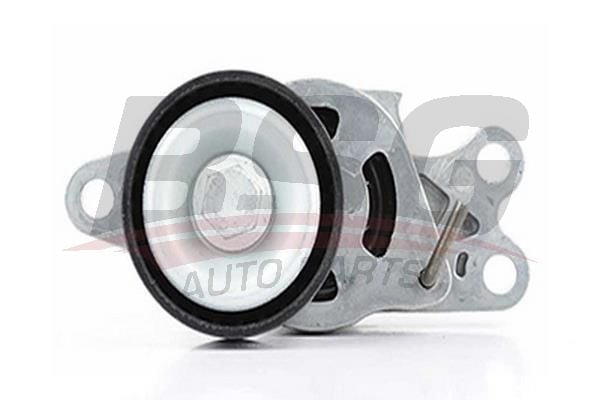 Citroen Berlingo 1996-2011 Arası 1.1 i, 1.4 i BSG Marka Vantilatör Kayış Gergi Rulmanı