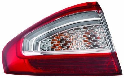 Ford Mondeo 2007-2015 Arası 2.0 Depo Marka Dış Sol Stop Lambası