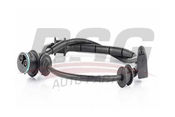 Opel Vectra 1995-2004 Arası 1.6 i BSG Marka Balata Fişi