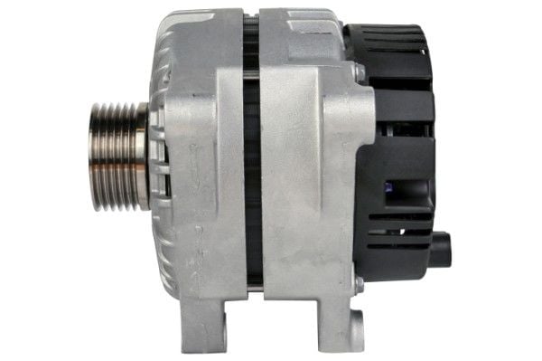 Peugeot 307 2000-2012 Arası 1.6 16V, 1.6 Hella Marka Alternatör