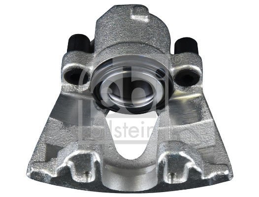 Volkswagen Passat 1988-1997 Arası 2.0 16V Febi Marka Sol Ön Fren Kaliperi