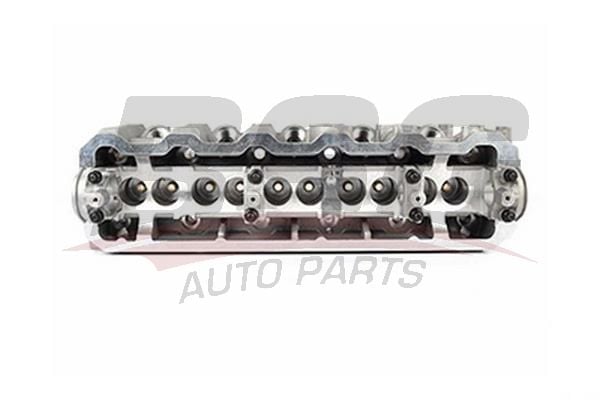 Volkswagen Transporter 1990-2004 Arası 2.4 D Syncro, 2.4 D BSG Marka Silindir Kapağı