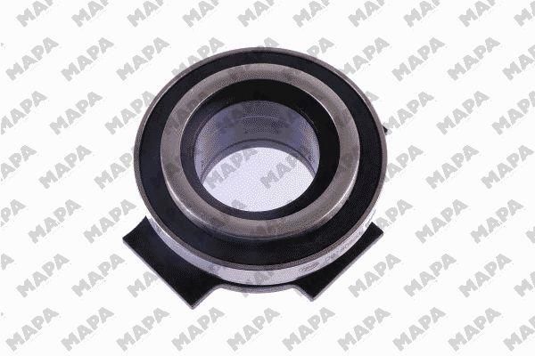 Fiat Bravo 1995-2001 Arası 1.4 Mapa Marka Debriyaj Seti