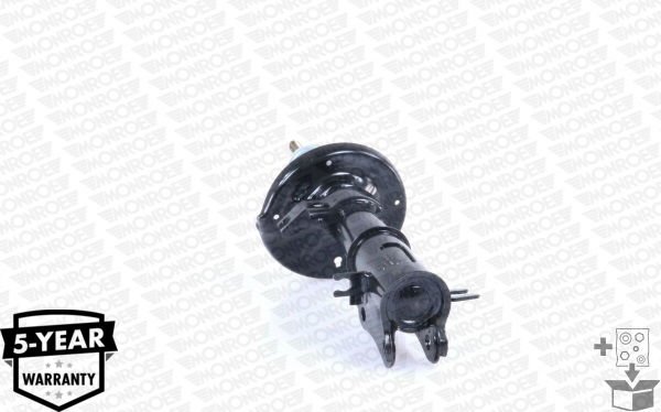 Chevrolet Kalos 2003-2009 Arası 1.4 16V Ön Sol Gazlı Monroe Marka Amortisör
