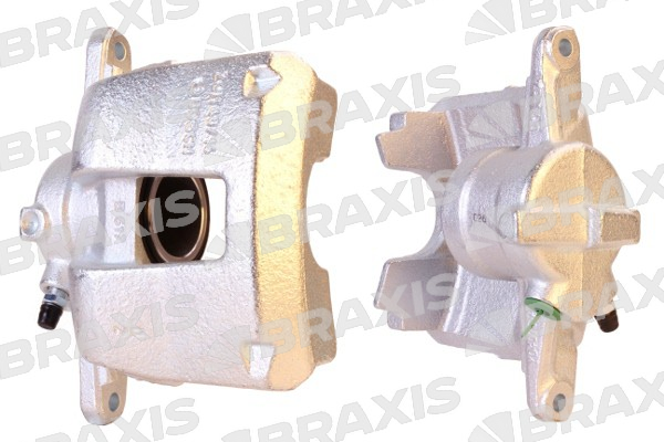 Peugeot Boxer 2005-2010 Arası 2.2 HDi 110, 2.2 HDi 150, 2.2 HDi 130, 3.0 HDi 175 Braxis Marka Sağ Arka Fren Kaliperi