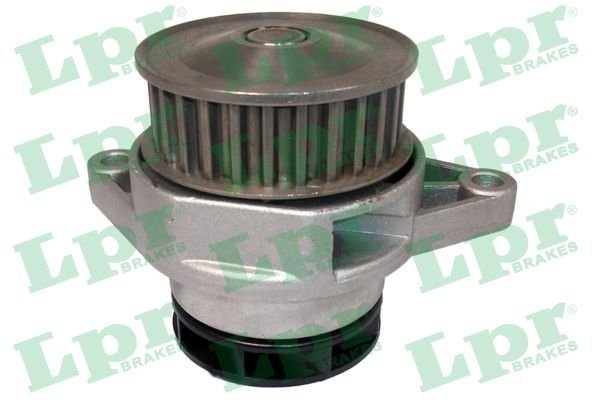 Seat Cordoba 1993-2002 Arası 1.6 i LPR Marka Devirdaim Su Pompası
