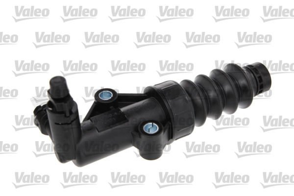 Fiat 500 2007-2011 Arası 0.9 Valeo Marka Debriyaj Alt Merkezi