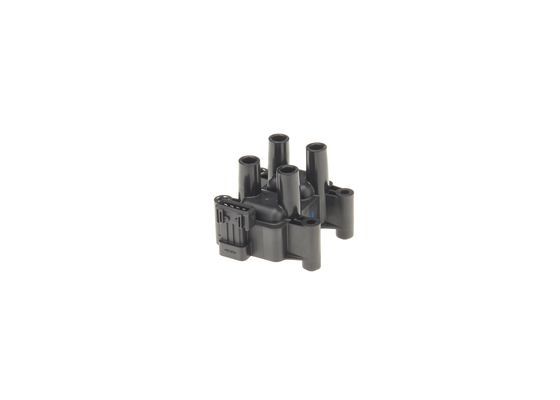 Citroen Zx 1991-1999 Arası 1.6 i, 2.0 i, 1.8 i Bosch Marka Ateşleme Bobini