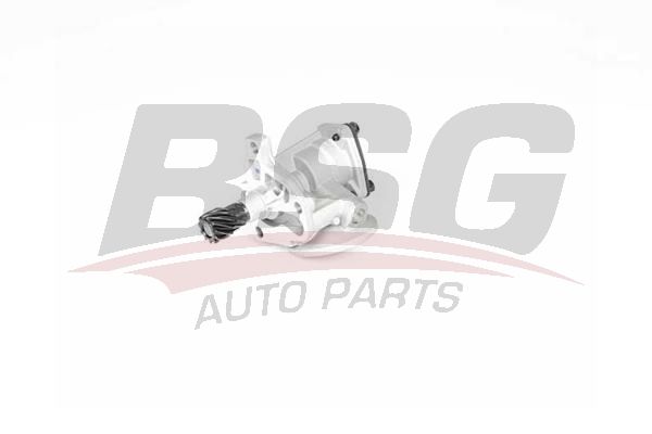 Ford Fiesta 1983-2006 Arası 1.1, 1.0, 1.3, 1.3 Cat, 1.3 i BSG Marka Yağ Pompası