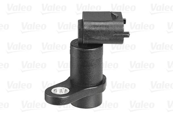 Opel Zafira 1999-2005 Arası 1.6 16V Valeo Marka Eksantrik Devir Sensörü