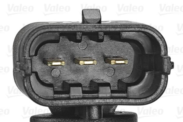 Opel Zafira 1999-2005 Arası 1.6 16V Valeo Marka Eksantrik Devir Sensörü