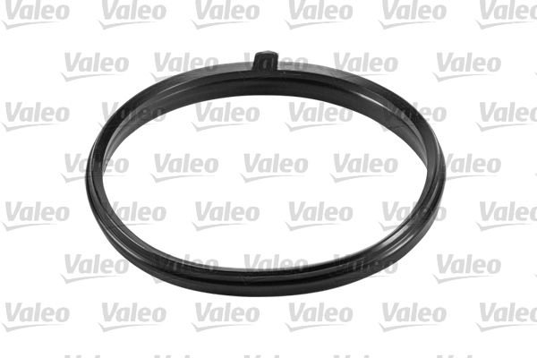 Volkswagen Scirocco 2008-2017 Arası 2.0 R Valeo Marka Yağ Filtresi