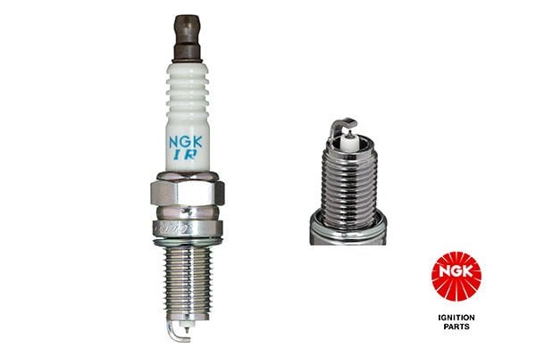 Alfa Romeo Giulietta 2010-2020 Arası 1.4 BiFuel, 1.4 TB NGK Marka Buji