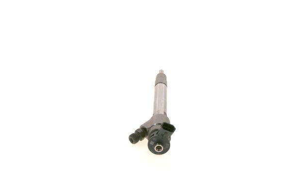 Ds Ds 7 2017-2021 Arası 1.5 BlueHDi 130 Bosch Marka Enjektör