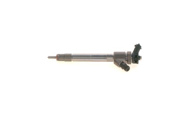 Ds Ds 7 2017-2021 Arası 1.5 BlueHDi 130 Bosch Marka Enjektör