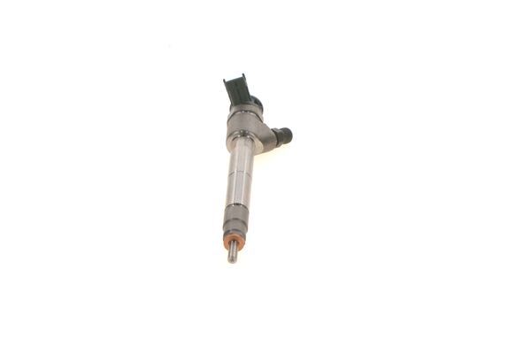 Ds Ds 7 2017-2021 Arası 1.5 BlueHDi 130 Bosch Marka Enjektör