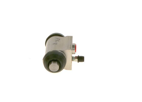 Fiat Scudo 2007-2011 Arası 1.6 D Multijet Bosch Marka Sağ-Sol Uyumlu Arka Fren Silindiri