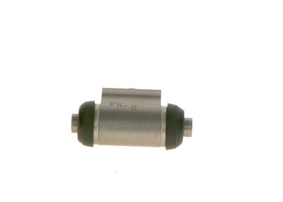 Fiat Scudo 2007-2011 Arası 1.6 D Multijet Bosch Marka Sağ-Sol Uyumlu Arka Fren Silindiri