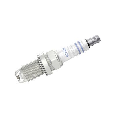 Peugeot 206 1998-2012 Arası 1.4 CNG Bosch Marka Buji