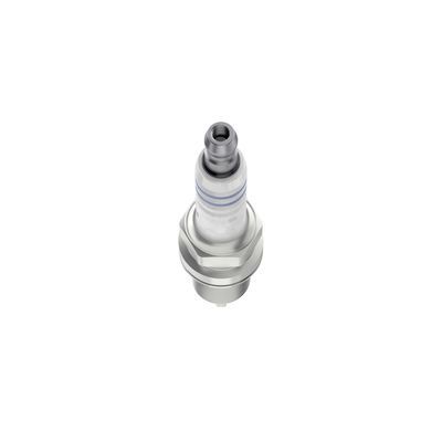 Peugeot 206 1998-2012 Arası 1.4 CNG Bosch Marka Buji