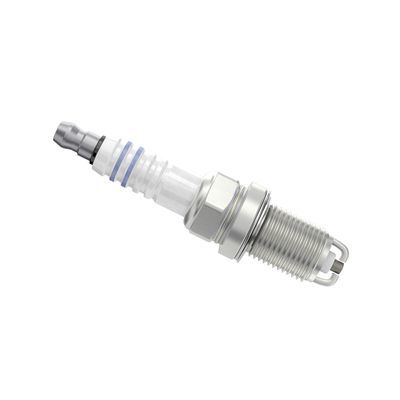 Peugeot 206 1998-2012 Arası 1.4 CNG Bosch Marka Buji