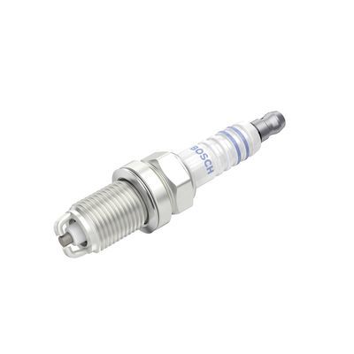 Peugeot 206 1998-2012 Arası 1.4 CNG Bosch Marka Buji