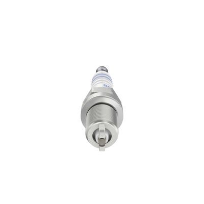 Peugeot 206 1998-2012 Arası 1.4 CNG Bosch Marka Buji