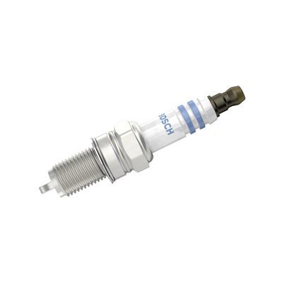Alfa Romeo Giulietta 2010-2020 Arası 1.4 BiFuel, 1.4 TB Bosch Marka Buji