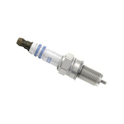 Alfa Romeo Giulietta 2010-2020 Arası 1.4 BiFuel, 1.4 TB Bosch Marka Buji