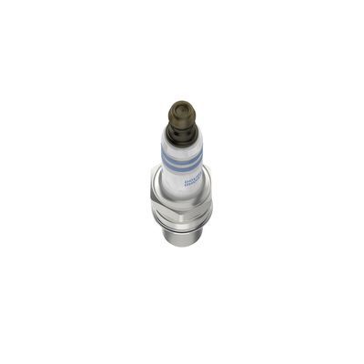 Alfa Romeo Giulietta 2010-2020 Arası 1.4 BiFuel, 1.4 TB Bosch Marka Buji